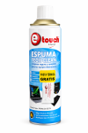 ESPUMA ETOUCH